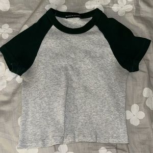 🌸🌸2/$15🌸🌸Brandy Baseball tee